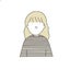 かしみやのサムネイル
