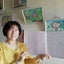 ふじみちゃんのサムネイル