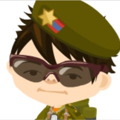 みっちゃんのプロフィール