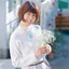 画像 愛と癒しの勾玉サロン〜fuwari〜のユーザープロフィール画像