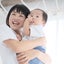 画像 長久手 日進 助産師のいるベビーマッサージ教室どんぐりるーむのユーザープロフィール画像