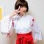 画像 Mikiの女装日和のユーザープロフィール画像