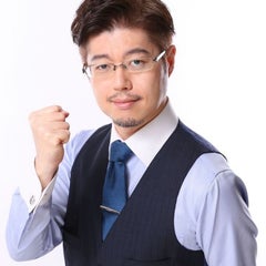 森 広志（森T）のプロフィール