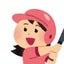 画像 毎日にちじょうのはなしのユーザープロフィール画像