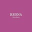 画像 REONA Succulent -レオナサキュレンツ多肉ブログ-のユーザープロフィール画像
