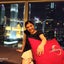 K-Mama's Life in Malaysia 〜マレーシア生活 ダイアリー〜のサムネイル