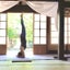 画像 Yoga & Mindfulness ウェルビーイング☆健やかに幸せに楽しむ♪のユーザープロフィール画像