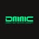 DMMC staffのブログ