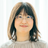 樋口さおり/毒親という言葉が気になる人の悩みに寄り添うブログ【三重/鈴鹿･全国】