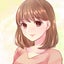 marosan0406のサムネイル