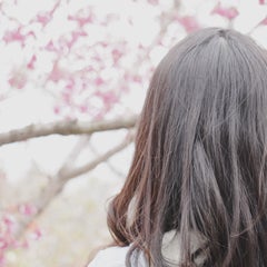 奈々のプロフィール