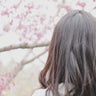 奈々のプロフィール