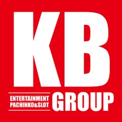 神志山KBシティ★のプロフィール