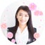 ☆松藤あつこ☆のサムネイル