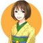 みっちみちのサムネイル