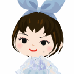 いつみのプロフィール