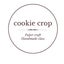 画像 　スクラップブッキング 教室(東京・埼玉)『cookie crop ～クッキークロップ～』のユーザープロフィール画像