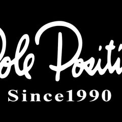 polepositionstaffのプロフィール