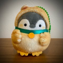 おじつねのプロフィール