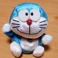 あーちゃんのプロフィール