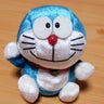 あーちゃんのプロフィール
