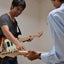 画像 埼玉県八潮市、足立区佐野の間中ギター教室のユーザープロフィール画像
