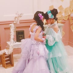 renarinaのプロフィール