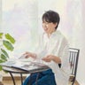 むすぶアルバム☆写真整理&撮影のプロフィール