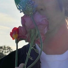 かっちゃんのプロフィール