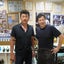 【バンバン番長】ベイスターズ・ダイエットたまにお店の料理の紹介ブログ(^^♪のサムネイル