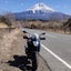 ma5のサムネイル