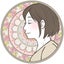 画像 小野美世オフィシャルブログ「自分の性質を大事にして生きる」Powered by Amebaのユーザープロフィール画像