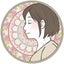 小野美世のサムネイル