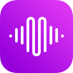 KeepStreamsのプロフィール