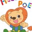 おうち英語ママのサムネイル