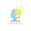 はつみ｜ジブンテラスのサムネイル