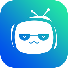 FlixPalのプロフィール