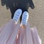 ゆきのサムネイル