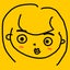 ぽめこのサムネイル