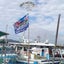 画像 大根占丸（おおねじめまる）　泉南郡　小島漁港のユーザープロフィール画像