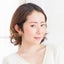 画像 Ayakoのぶっちゃけ美容会議のユーザープロフィール画像