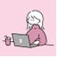 webママちゃんのサムネイル