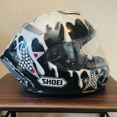 よこっちょのプロフィール