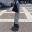 手取り15万で楽しく暮らす、成歩のシンプルライフのサムネイル