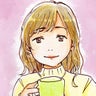 くるみのプロフィール