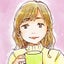 くるみのサムネイル