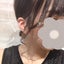 ぴっぴのサムネイル