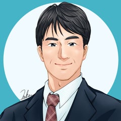 まきしまのプロフィール