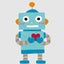 ぽんこつロボットの保育士『発達障がいと向き合う  子育てと保育   』のサムネイル