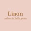 画像 LINONのブログのユーザープロフィール画像